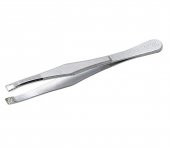 Lıonesse Solingen Cımbız 7334 Inox - 1
