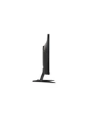 ACER 27 UM.HQ1EE.303 QG271 QG271M3BMIIPX IPS 1920x1080 180Hz 1MS(VRB) 250NIT 2HDMI 1DP MM MONITOR - 3