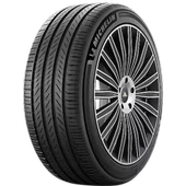 Michelin Primacy 5 235/50R19 99V Yaz Lastiği - 2025 thumbnail 1