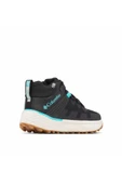Columbia Facet 75 Mid Outdry Kadın Kısa Bot - 4