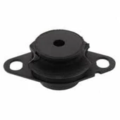 MOTOR GOMLEK FIORINO DOBLO PALIO ALBEA PUNTO 1,3 MULTIJET 16V 1,3JTD 16V ASTRA CORSA 1,3CDTI 16V SUZUKI IGNES SWIFT WAGON R+Z13DT (1,3DDIS 16V) BIPPER NEMO 1,3HDI 16V 12> - 1