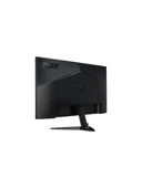 ACER 27 UM.HQ1EE.303 QG271 QG271M3BMIIPX IPS 1920x1080 180Hz 1MS(VRB) 250NIT 2HDMI 1DP MM MONITOR - 1