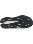 LUMBERJACK KANSAS 5FX GRİ COMFORT CASUAL ANATOMİK SPOR AYAKKABISI thumbnail 6