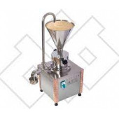 Tahinlik Susam Net 20 kg (Vakumlu Paketleme) - 1