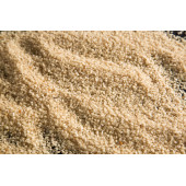 Tahinlik Susam Net 20 kg (Vakumlu Paketleme) - 2