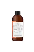 Otacı Lab Terapi No:4 Dökülme Kırılma Karşıtı Bitki Özlü Şampuan 250 Ml - 1