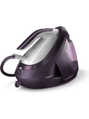 Philips PerfectCare 8000 Series PSG8050/30 2700 W Buhar Kazanlı Ütü - 1