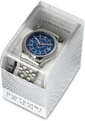 Swatch YIS401GC Erkek Kol Saati - 3