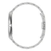 Swatch SS07S128G Erkek Kol Saati thumbnail 2