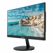 Hikvision DS-D5022FN00 21.5" 75Hz 6.5Ms VGA+HDMI FullHD VA Vesa Monitör - 3