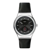 Swatch SY23S400 Erkek Kol Saati thumbnail 1