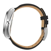 Swatch SY23S400 Erkek Kol Saati thumbnail 4