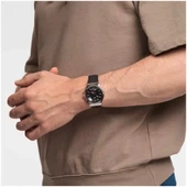 Swatch SY23S400 Erkek Kol Saati thumbnail 6