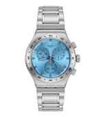 Swatch YVS528G Erkek Kol Saati thumbnail 1