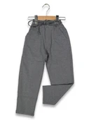 DÜĞMELİ JOGGER ERKEK PANTOLON - 3