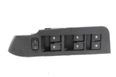 CAM AÇMA ANAHTARI CAPTIVA C140 08-12 - 1