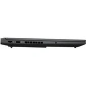 HP Victus 16-S0003nt 7Z4P9EA Ryzen 7 7840HS 16 GB 512 GB SSD RTX4070 16.1" Full HD Gaming Laptop - 4
