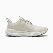 Puma Reflect Lite Trail Erkek Koşu Ayakkabısı 37944021 - 5