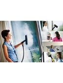 Karcher SC Easyfix Serisi Cam Aparatı 2.863 - 025.0 - 2