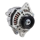 ALTERNATÖR DİNAMOSU CAPTİVA C100 - 1