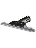 Karcher SC Easyfix Serisi Cam Aparatı 2.863 - 025.0 - 1