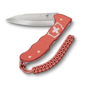 Victorinox Evoke Alox Çakı 0.9415.L25 2025 Limitli Üretim Çakı - 1