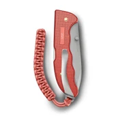 Victorinox Evoke Alox Çakı 0.9415.L25 2025 Limitli Üretim Çakı - 3