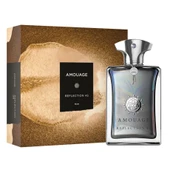 Amouage Reflection 45 Man Extrait De Parfum 100 Ml - 1