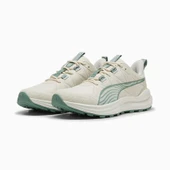 Puma Reflect Lite Trail Erkek Koşu Ayakkabısı 37944021 - 2