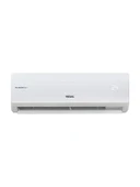 Regal Luna Inverter A++ 24000 BTU Duvar Tipi Klima - 1