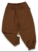 CEP FERMUARLI PARAŞÜT ERKEK PANTOLON - 2