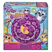 Nessiworld Furreal Rollies Ponpon Hayvanlar Sürpriz Paket F3519 - 2