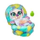 Nessiworld Furreal Rollies Ponpon Hayvanlar Sürpriz Paket F3519 - 5