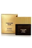 Tom Ford Noir Extreme EDP 50 ml Erkek Parfüm thumbnail 1