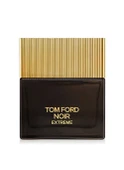 Tom Ford Noir Extreme EDP 50 ml Erkek Parfüm thumbnail 2