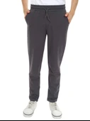DOUBLE PAÇA JOGGER ERKEK TEK ALT - 2