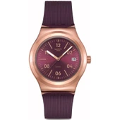 SWATCH YIG401 - 1