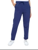 DOUBLE PAÇA KIZ TEK ALT - 1
