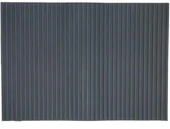 T06-DTL-9059L ÇALIŞMA SÜMENİ - GRİ - 3