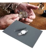 T06-DTL-9059L ÇALIŞMA SÜMENİ - GRİ - 14