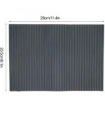 T06-DTL-9059L ÇALIŞMA SÜMENİ - GRİ - 4