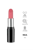 Nude Lipstick - Nude Ruj 534 - 4