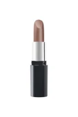 Nude Ruj 538 - 1