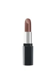 Nude Ruj- Nude Ruj 536 - 1