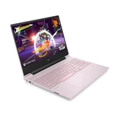HP VICTUS 15-FA2004NT B85WDEA i5-13420H 16GB 512GB RTX 4050 6GB 15.6 W11H Gaming Laptop - 3
