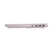 HP VICTUS 15-FA2004NT B85WDEA i5-13420H 16GB 512GB RTX 4050 6GB 15.6 W11H Gaming Laptop - 5