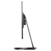 Lenovo Yoga 9 F0HJ0044TR i9-13900H 32GB 1TBSSD 31.5" UHD FreeDOS All In One Bilgisayar - 6