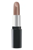 Nude Ruj 538 - 2