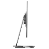 Lenovo Yoga 9 F0HJ0044TR i9-13900H 32GB 1TBSSD 31.5" UHD FreeDOS All In One Bilgisayar - 5