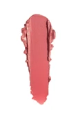 Nude Lipstick - Nude Ruj 534 - 2